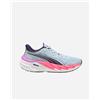 Puma Velocity Nitro 4 X Hyrox W - Scarpe Running - Donna - Rosa