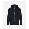 Columbia Trailborne 2.5l M - Giacca Outdoor - Uomo - Nero