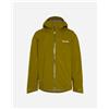 Columbia Trailborne 2.5l M - Giacca Outdoor - Uomo - Verde