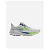 Brooks Ghost 17 M - Scarpe Running - Uomo - Blu