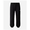 The North Face Blanca Light M - Pantalone - Uomo - Nero