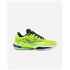 Joma Slam Padel M - Scarpe Padel - Uomo - Giallo