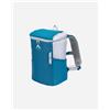 Mckinley Cooler Bag Iv 20 - Borsa Frigo - Blu