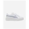 Puma Karmen Ii L W - Scarpe Sneakers - Donna - Bianco