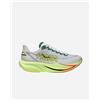 Hoka Mach 7 W - Scarpe Running - Donna - Color Mix