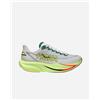 Hoka Mach 7 W - Scarpe Running - Donna - Color Mix