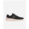Skechers Skech-lite Pro 2.0 W - Scarpe Sneakers - Donna - Nero