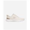 Skechers Skech-lite Pro 2.0 W - Scarpe Sneakers - Donna - Beige
