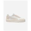 Puma Carina Mia W - Scarpe Sneakers - Donna - Bianco