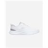 Skechers Skech-lite Pro 2.0 W - Scarpe Sneakers - Donna - Bianco