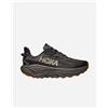 Hoka Challenger 8 Gtx M - Scarpe Trail - Uomo - Grigio