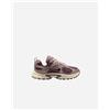 Nike V5 Rnr Ps Jr - Scarpe Sneakers - Color Mix