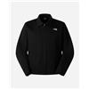 The North Face Basic M - Giubbotto - Uomo - Nero