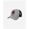 New Era 940 A-frame Ac Milan - Cappellino - Uomo - Color Mix