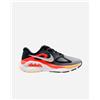 Nike Structure Plus M - Scarpe Running - Uomo - Nero