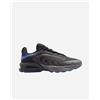 Nike Air Max Fire M - Scarpe Sneakers - Uomo - Color Mix