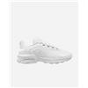 Nike Air Max Fire M - Scarpe Sneakers - Uomo - Color Mix