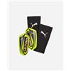 Puma Ultra Flex Sleeve M - Parastinchi - Uomo - Color Mix