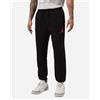 Nike Jordan Jumpman M - Pantalone - Uomo - Nero