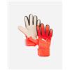 Puma Future Match Nc M - Guanti Portiere - Uomo - Color Mix