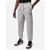 Nike Jordan Jumpman M - Pantalone - Uomo - Grigio