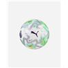 Puma Orbita Premier League 25-26 Mis 5 - Pallone Calcio Misura 5 - Color Mix