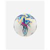 Puma Orbita Serie A 25-26 Mis 5 Fifa Qualification - Pallone Calcio Misura 5 - Color Mix