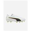 Puma King 20 Pro Fg-ag M - Scarpe Calcio - Uomo - Color Mix