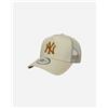 New Era 9forty A-frame New York Yankees Mlb - Cappellino - Color Mix