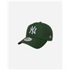 New Era 9forty E-frame New York Yankees Mlb - Cappellino - Color Mix