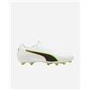 Puma King 20 Match Fg-ag M - Scarpe Calcio - Uomo - Color Mix