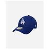 New Era 9forty Los Angeles Dodgers Mlb - Cappellino - Blu