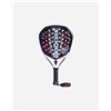 Babolat Technical Viper 3.0 - Racchetta Padel Performance - Rosso