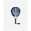 Babolat Air Viper 2.6 - Racchetta Padel Performance - Blu