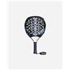 Babolat Counter Viper 2.6 - Racchetta Padel Performance - Giallo