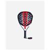 Babolat Technical Viper Soft 3.0 - Racchetta Padel Performance - Color Mix