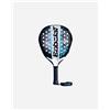 Babolat Air Veron 2.6 - Racchetta Padel Performance - Color Mix
