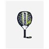 Babolat Counter Veron 2.6 - Racchetta Padel Performance - Color Mix