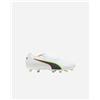 Puma King 20 Match Fg-ag Jr - Scarpe Calcio - Color Mix