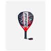 Babolat Technical Veron 2.6 - Racchetta Padel Performance - Color Mix
