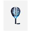 Babolat Air Vertuo 2.6 - Racchetta Padel Intermedia