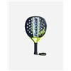 Babolat Counter Vertuo 2.6 - Racchetta Padel Intermedia