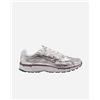 Nike P-6000 W - Scarpe Sneakers - Donna - Color Mix