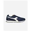 Diadora Nevada M - Scarpe Sneakers - Uomo - Blu