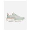 Saucony Triumph 23 W - Scarpe Running - Donna - Color Mix