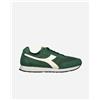 Diadora Nevada M - Scarpe Sneakers - Uomo - Verde