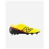 New Balance Furon Elite Sg V8 Mp1 M - Scarpe Calcio - Uomo - Color Mix