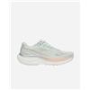 Saucony Ride 19 W - Scarpe Running - Donna - Color Mix