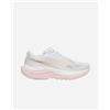 Saucony Ride 19 W - Scarpe Running - Donna - Bianco