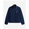 Tommy Hilfiger Essential M - Giubbotto - Uomo - Blu